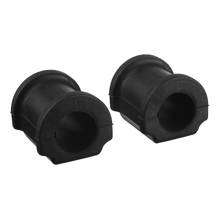 Delphi Suspension Stabilizer Bar Bushing Kit, Td1053W TD1053W